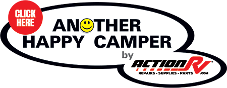 Click here: Another happy camper by Action RV