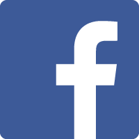 Action RV on Facebook