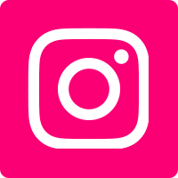 Action RV on Instagram