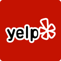 Action RV on Yelp