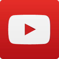 Action RV on YouTube