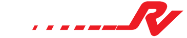 Action RV — Repairs, supplies, parts