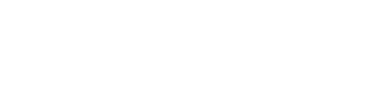 RV Industry Association member